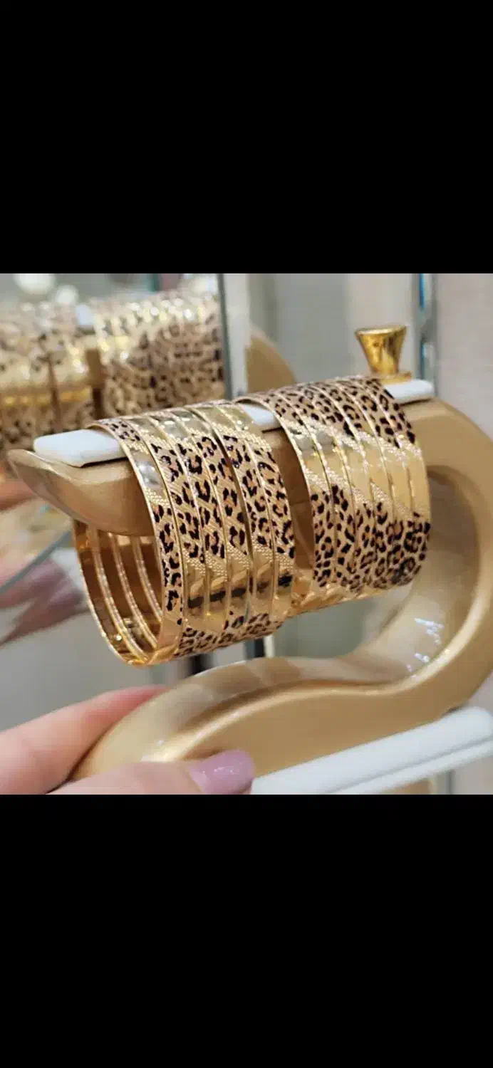 تنوع بالا|جواهرات|باغ ملک, |دیوار