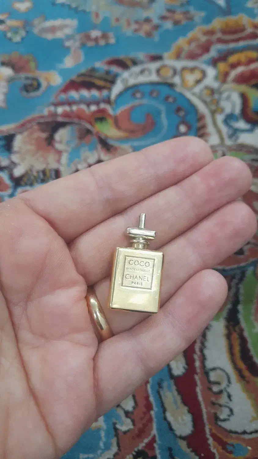 طلا|جواهرات|اسلام‌‌آباد غرب, |دیوار