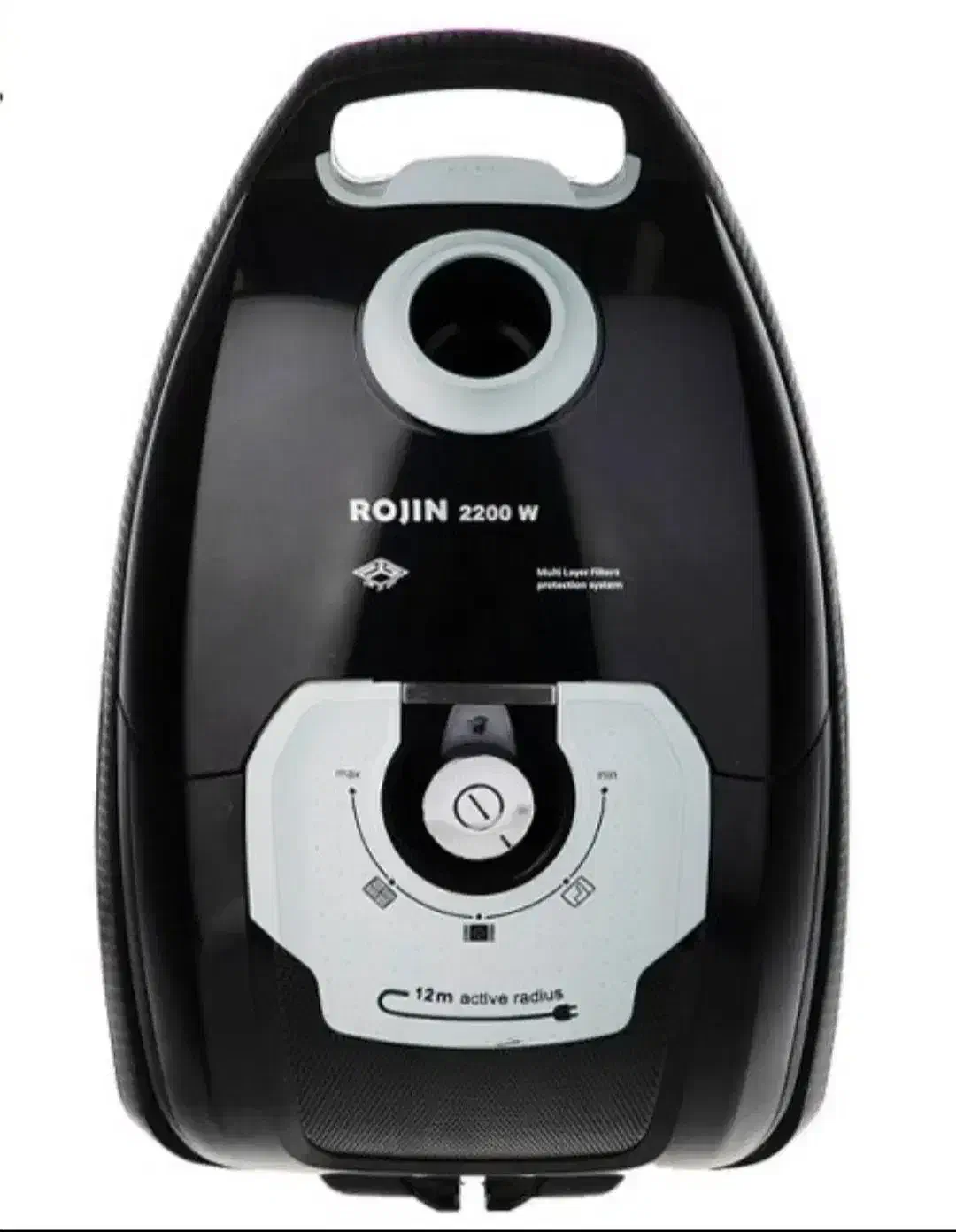 جاروبرقی|جاروبرقی، جارو شارژی، بخارشو|چابهار, |دیوار