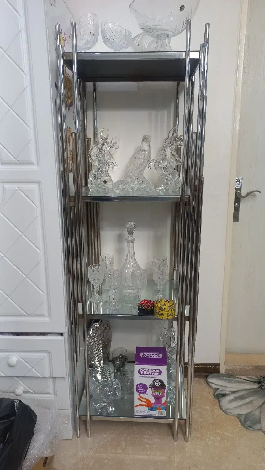 ویترین|بوفه، ویترین، کنسول|تهران, استخر|دیوار