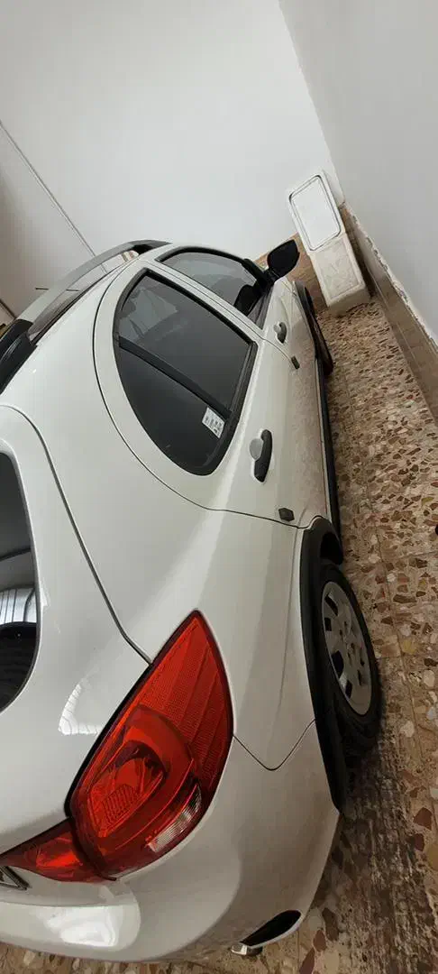 کوئیکRS ۱۴۰۲ گارانتی فعال|خودرو سواری و وانت|شلمان, |دیوار