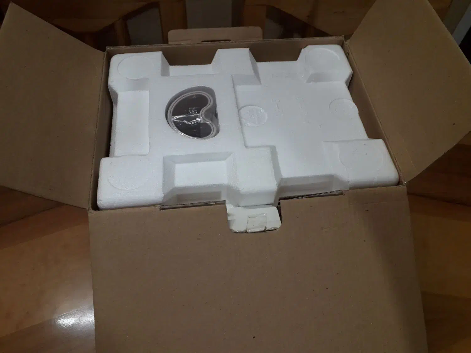 آبمیوه گیری آکبند اصلی|آبمیوهگیر و آبمرکباتگیر|بروجرد, |دیوار