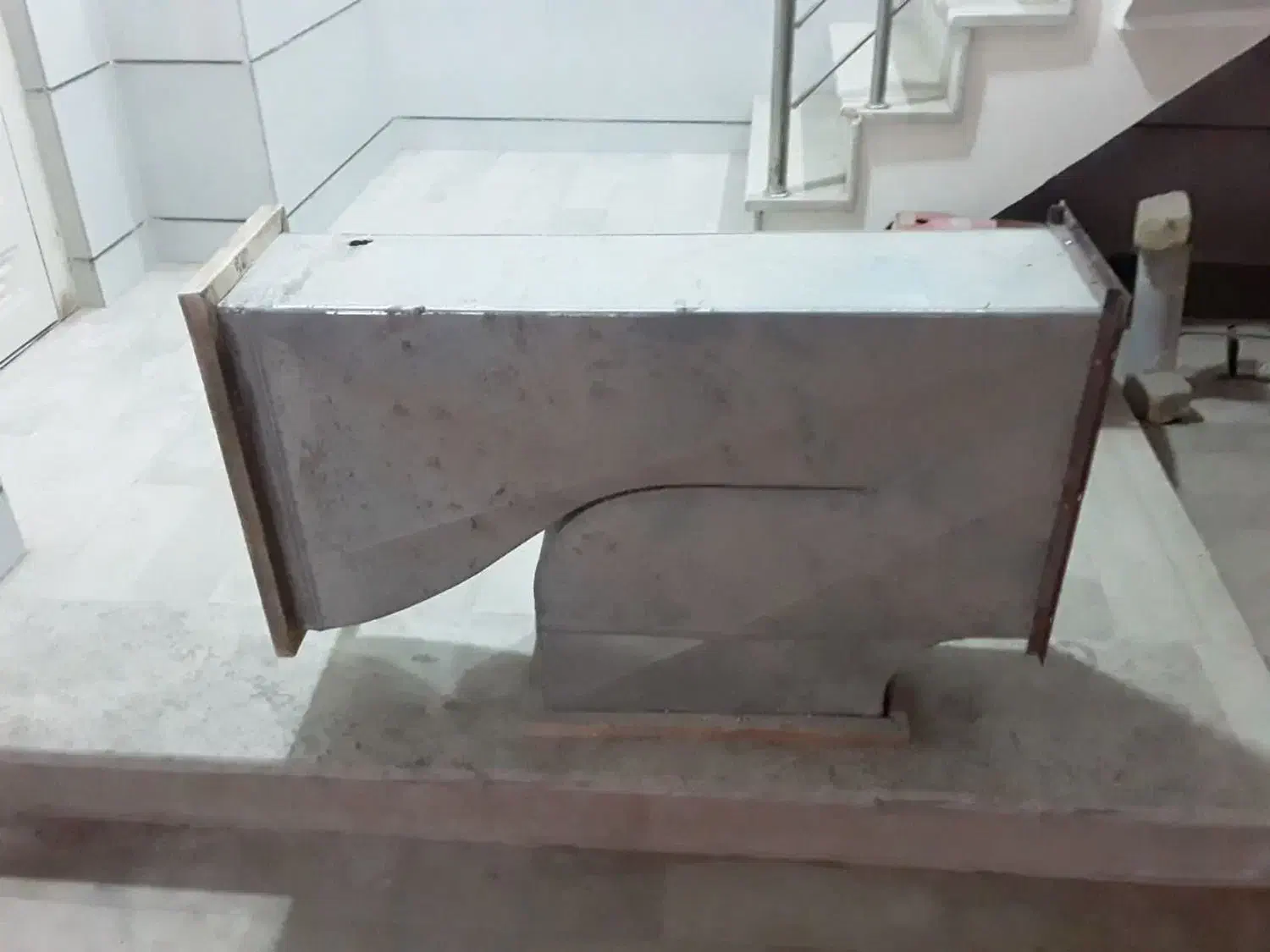 کانال کولر|کولر آبی|کاشان, فاز ۲ ناجی آباد|دیوار