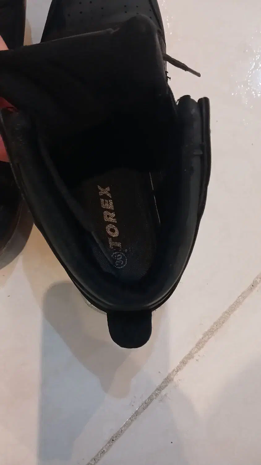 کفش|کیف، کفش، کمربند|تهران, خاک سفید|دیوار