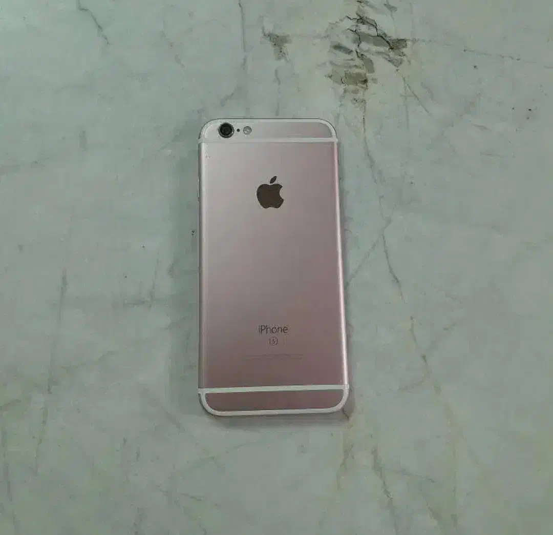 ایفون 6s|موبایل|ساوه, |دیوار
