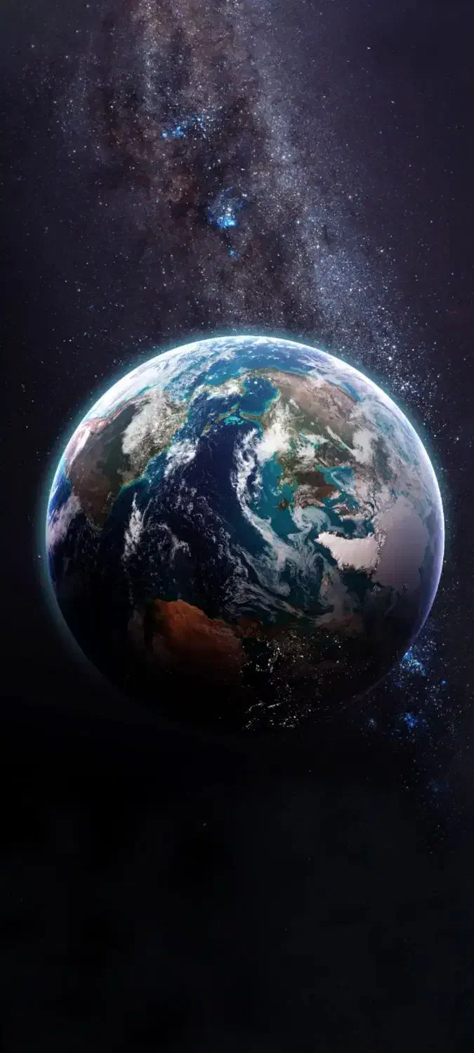 پیچ اینستاگرام|لوازم جانبی موبایل و تبلت|زاهدان, |دیوار