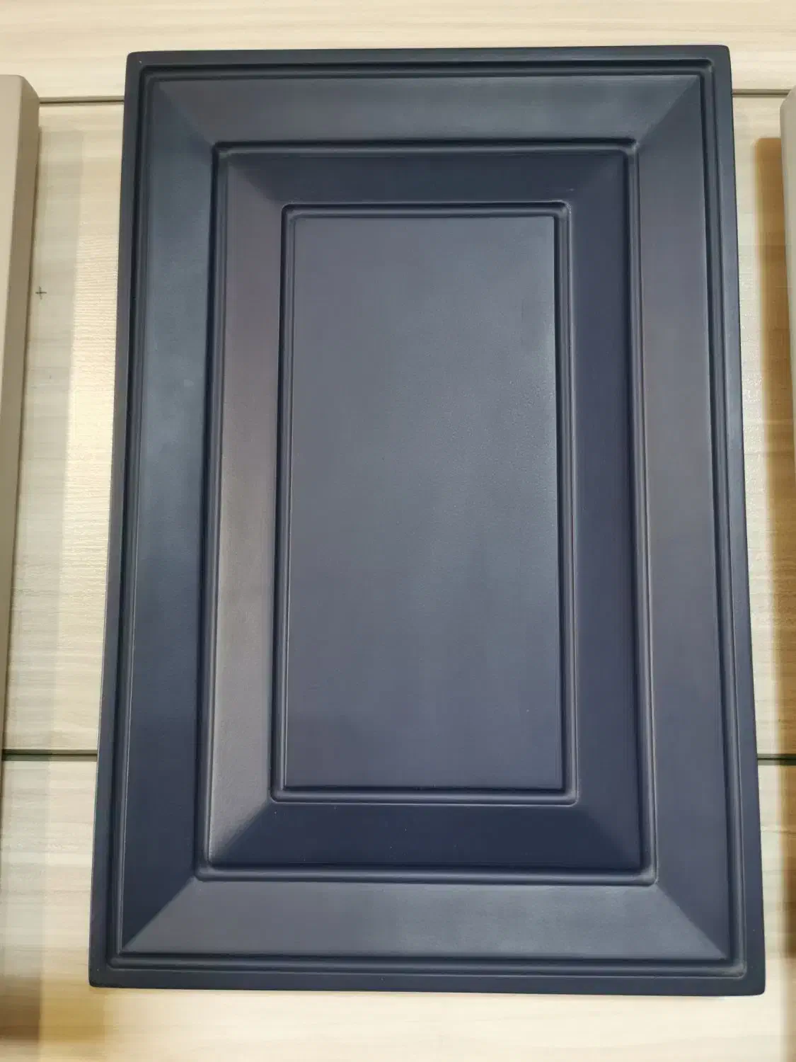 برش کار و وکیوم کار کارگاه کابینت سازی mdf|استخدام صنعتی، فنی، مهندسی|تهران, شهر زیبا|دیوار