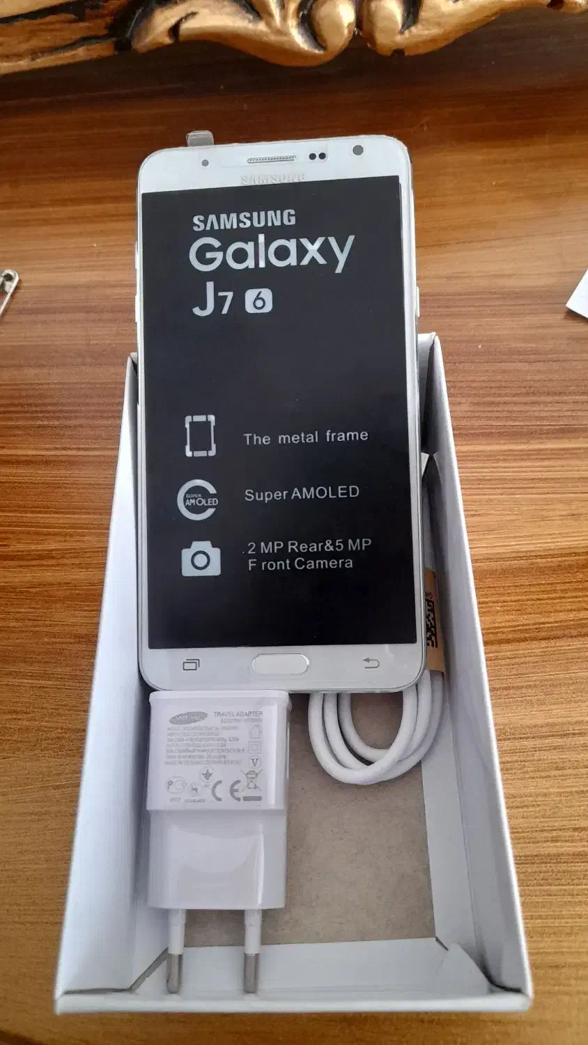 سامسونگ j7|موبایل|تبریز, |دیوار