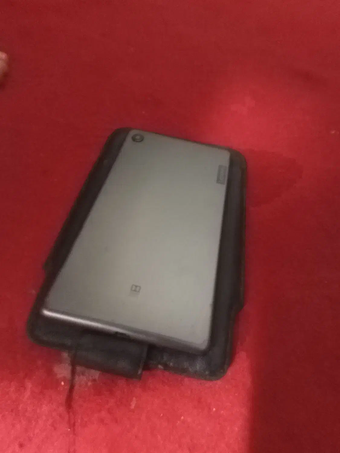 تبلت|تبلت|کرمان, |دیوار