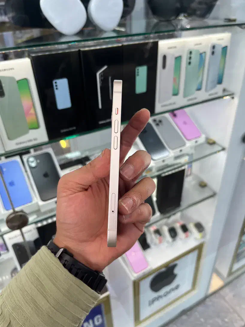 Iphone 13|موبایل|رشت, لاکانی|دیوار