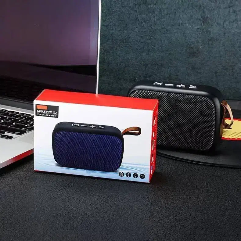 میکروفون موبایل فندکی ماشین|لوازم جانبی موبایل و تبلت|بجنورد, |دیوار