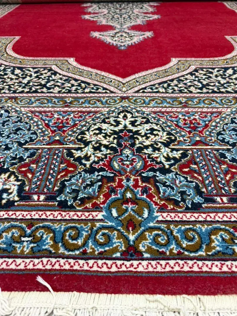 فرش ۱۲ متری|فرش|شیراز, کوهسار|دیوار