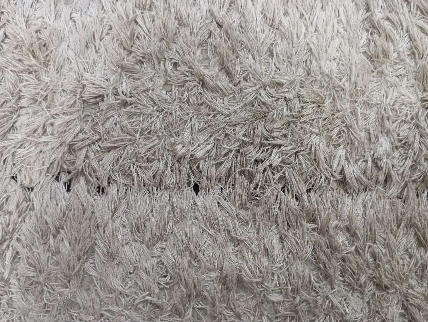 فرش دوازده متری|فرش|بندر گناوه, |دیوار