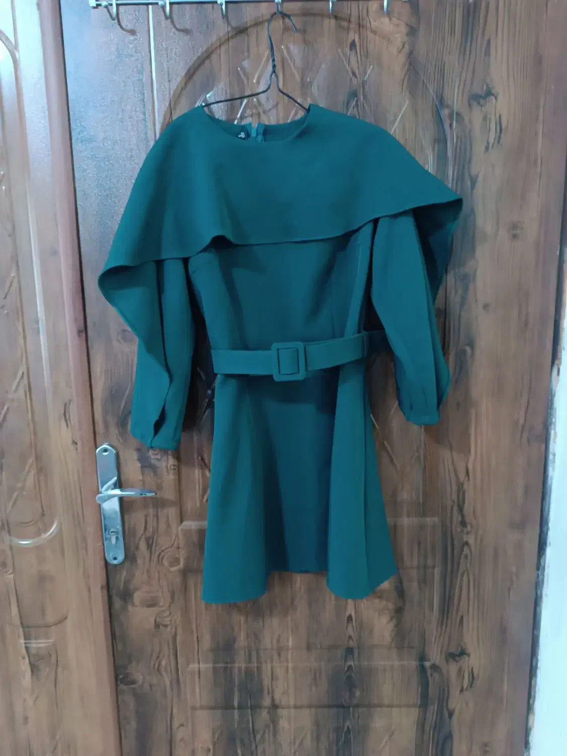 لباس مجلسی سایز42|لباس|ضیاء آباد, |دیوار