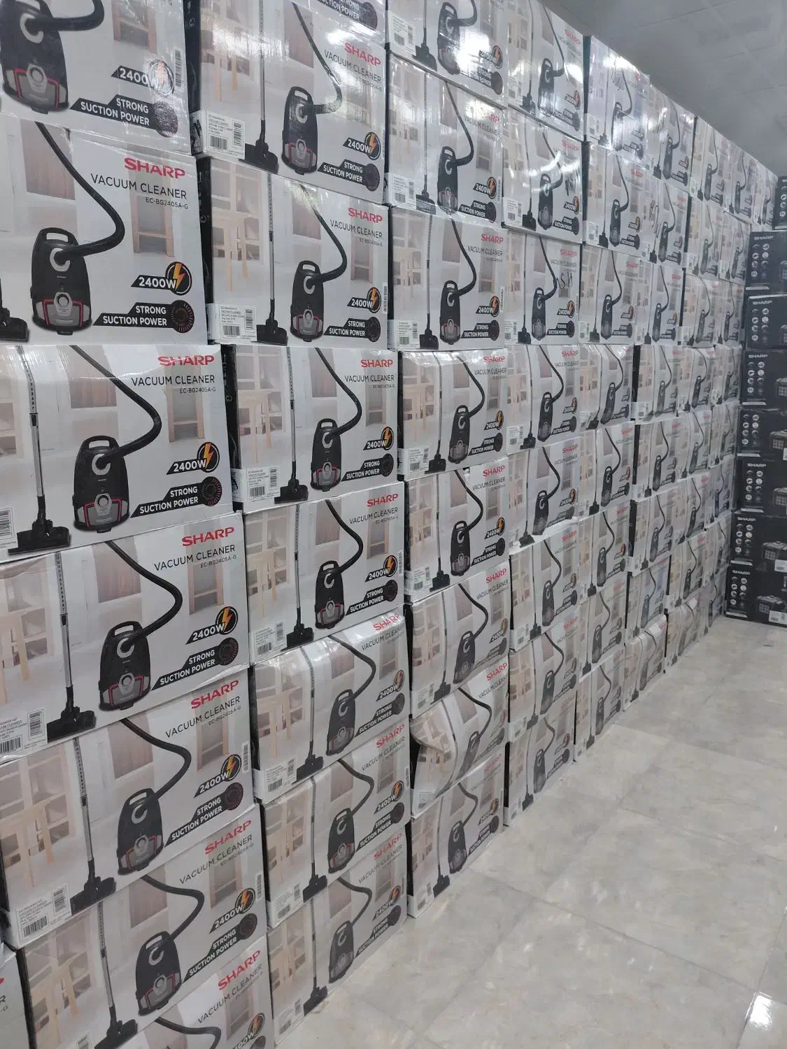 لوازم خانگی شیخ کالا بندر گناوه|سایر لوازم برقی|بندر گناوه, |دیوار