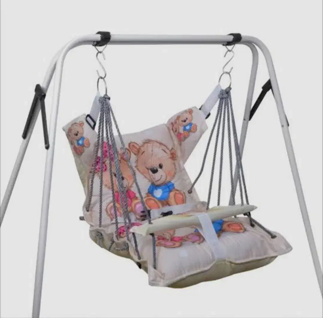 تاب ریلکسی، سیسمونی کیمیا، سرویس کالسکه، چسب گوش|اسباب و اثاث بچه|کرمانشاه, |دیوار