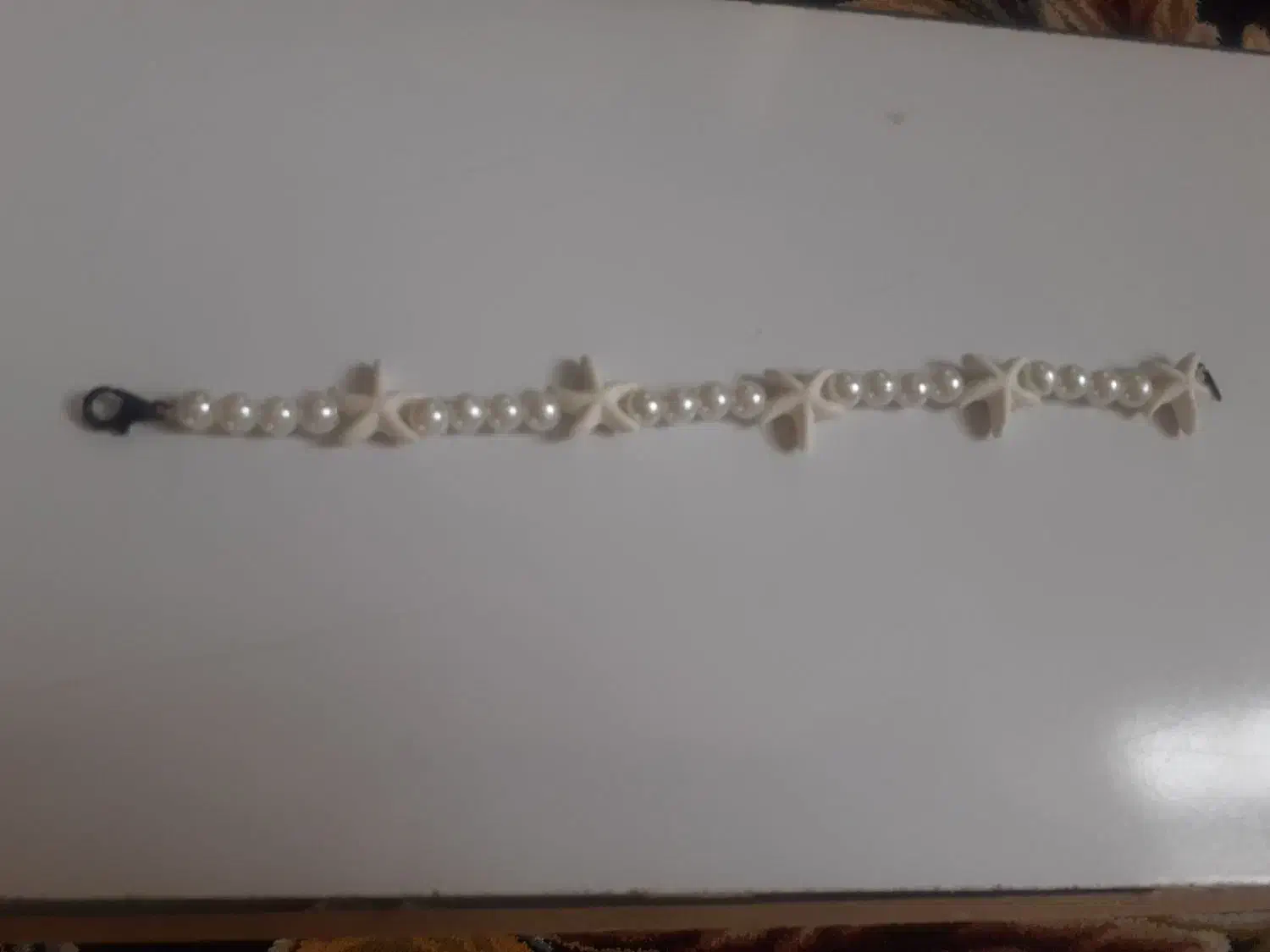 انواع دستبند|بدلیجات|خرم‌آباد, |دیوار