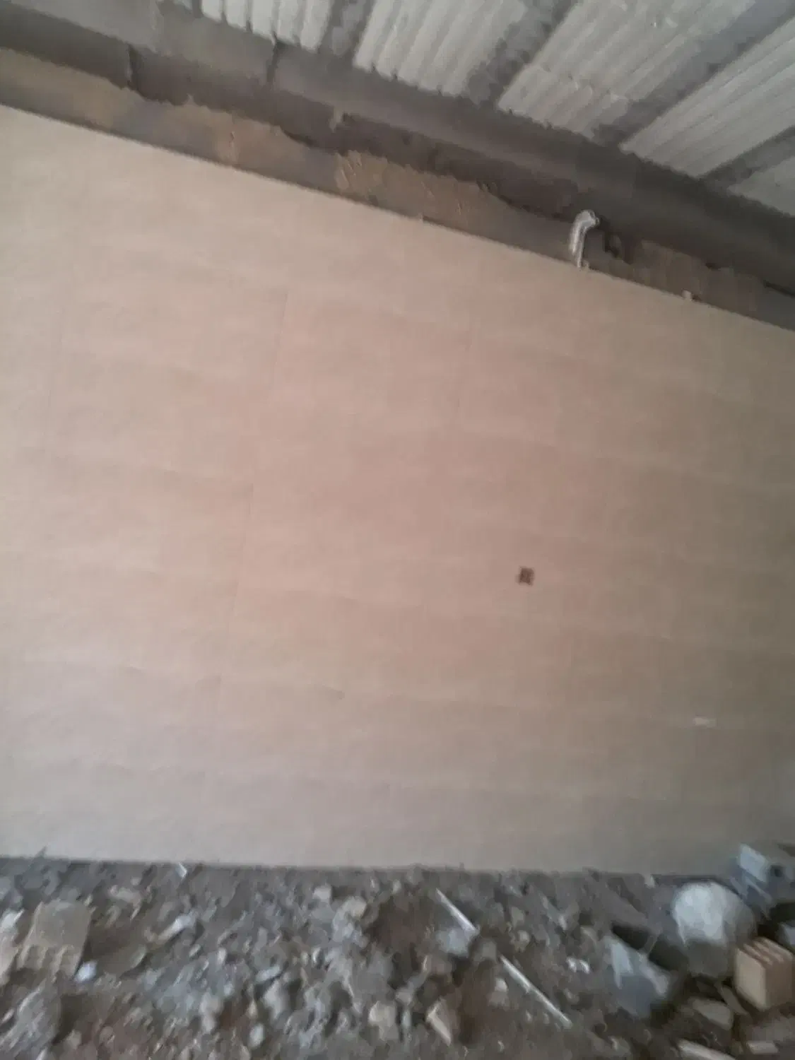 بنایی (کاشی کار)|خدمات پیشه و مهارت|ساوه, |دیوار