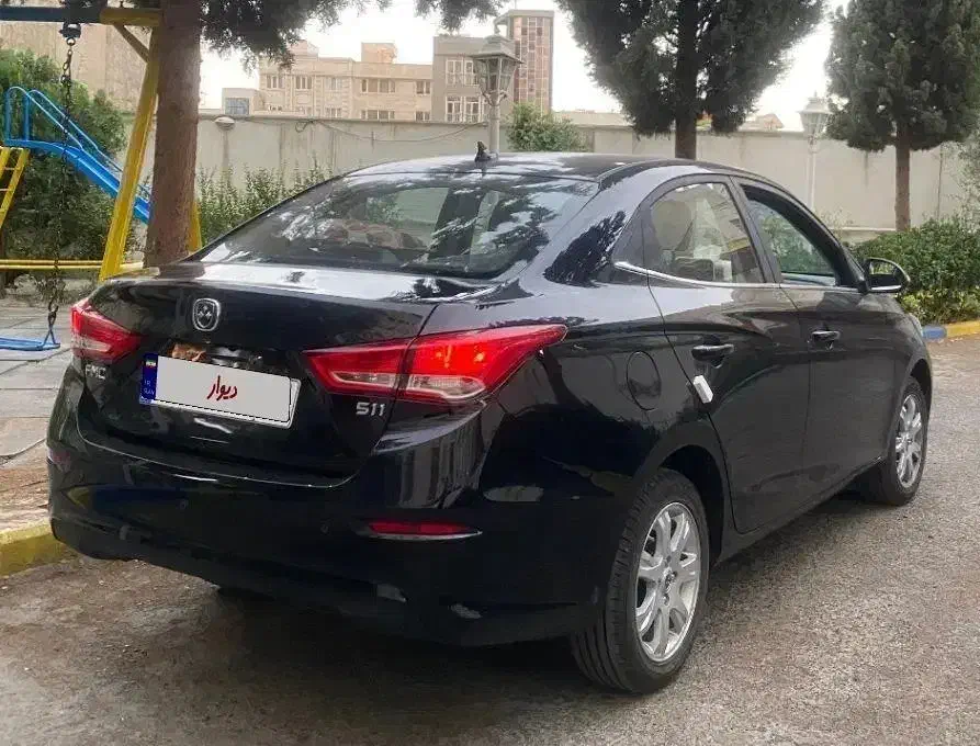 فردا موتور FMC511 با وام بانکی و تحویل یک روزه|خودرو سواری و وانت|تهران, جنتآباد جنوبی|دیوار