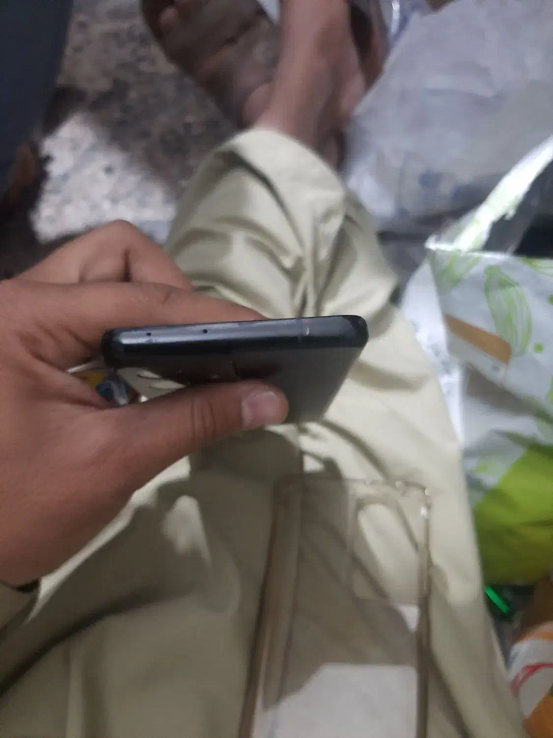 Galaxy S21 Ultra 5G|موبایل|زاهدان, |دیوار