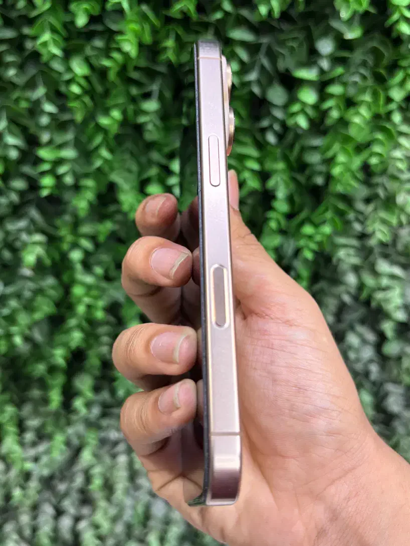 16 pro|موبایل|قشم, |دیوار