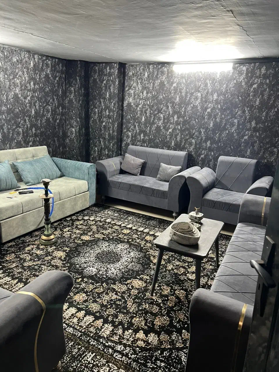 اجاره سوییت روزانه ساعتی|اجارهٔ کوتاهمدت آپارتمان و سوئیت|مشهد, نوید|دیوار