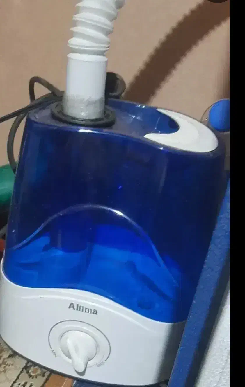 دستگاه جوجه کشی بلدرچین دماوند|لوازم جانبی حیوانات|املش, |دیوار