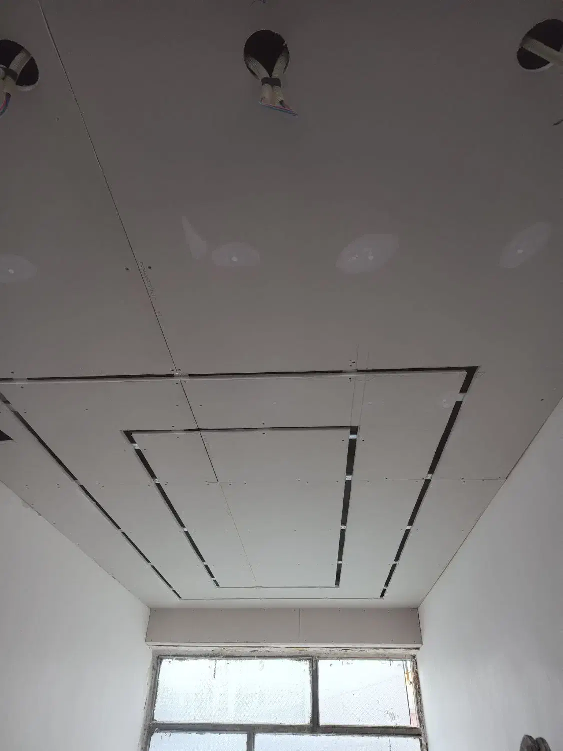 کناف و دکراسیون داخلی|خدمات پیشه و مهارت|ارومیه, |دیوار