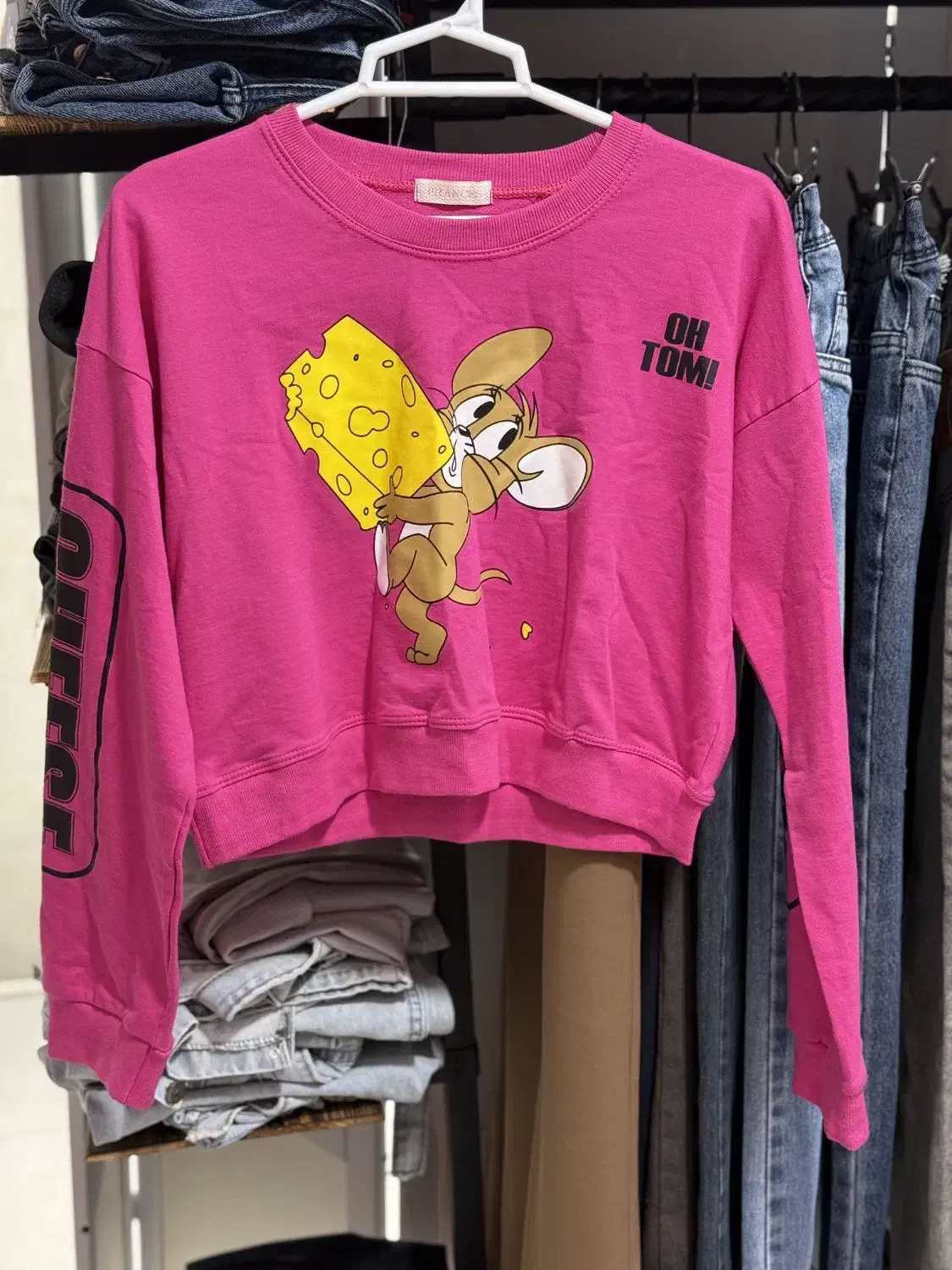 لباس زنانه خرید چکی|لباس|اصفهان, پوریای ولی|دیوار