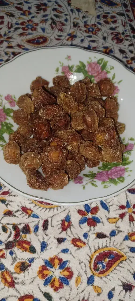 الوچه خورشتی|خوردنی و آشامیدنی|شاهین‌شهر, شهرک سایت|دیوار