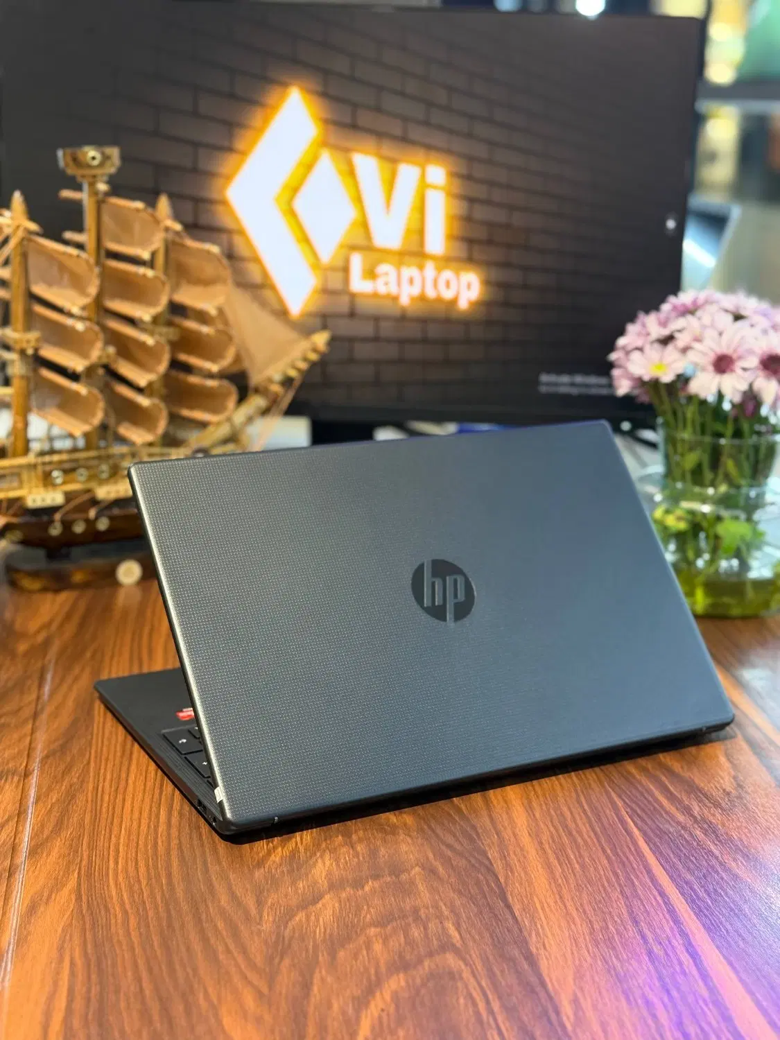 Hp Laptop 15|رایانه همراه|تهران, میدان ولیعصر|دیوار
