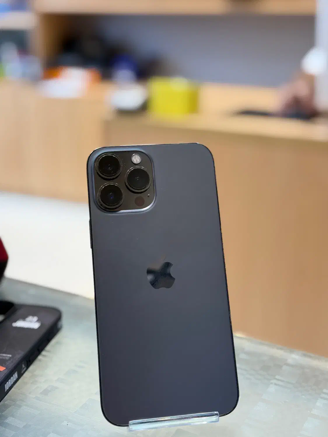 13 promax ZAA|موبایل|تهران, شهرک چیتگر|دیوار