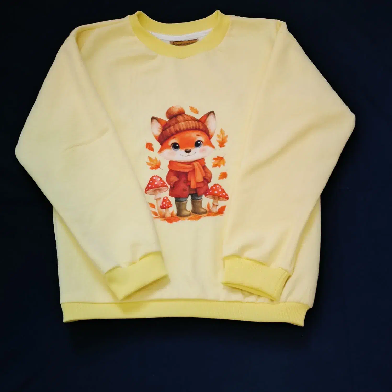 پیراهن تم پاییز|لباس|الوند, |دیوار