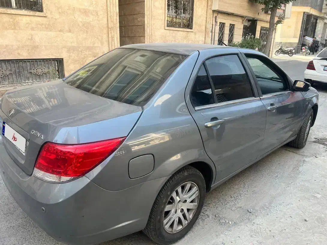 فوری فوری فوری فقط نقدو اقساط|خودرو سواری و وانت|مشهد, سپاد|دیوار