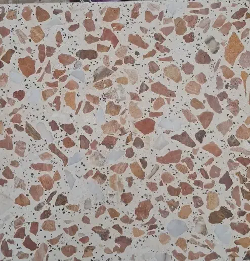 استاد ایرانی یا اتباع موزاییک زن|استخدام معماری، عمران و ساختمانی|اصفهان, قهجاورستان|دیوار