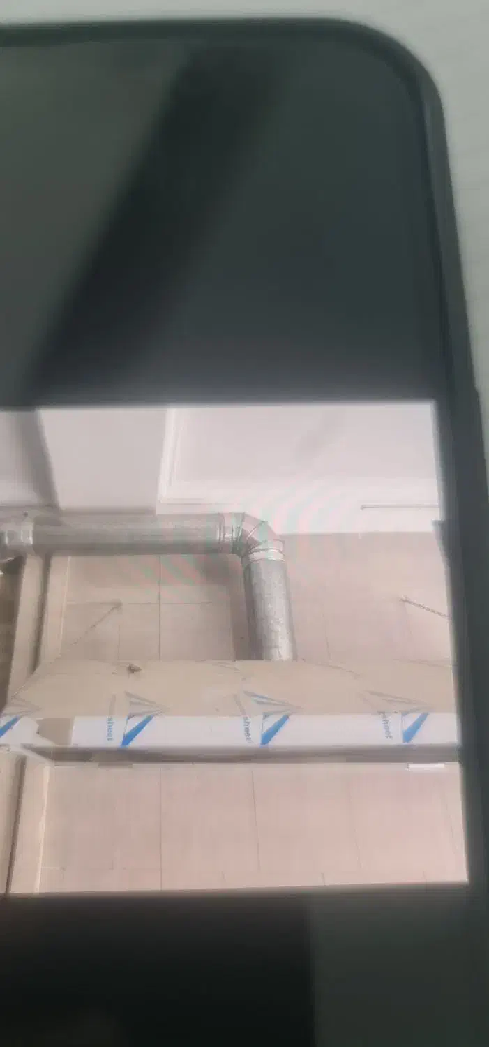 هود با لوله|هود|اسلام‌شهر, شهرک واوان|دیوار