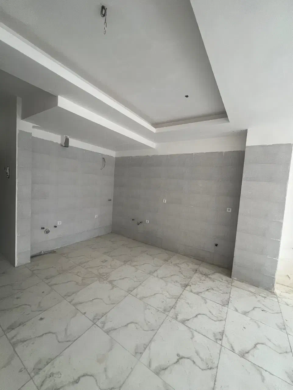 اجاره۶۵متر کوهک(املاک بزرگ آزادی)|اجارهٔ آپارتمان|گرمدره, |دیوار