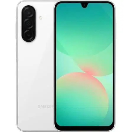 Samsung A26 5g|موبایل|ارومیه, |دیوار