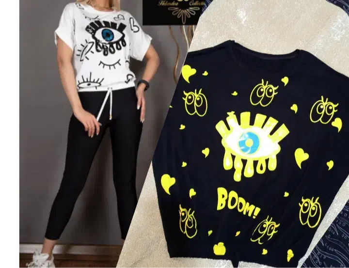 تعداد محدودی لباس زنانه|لباس|قم, خاکفرج|دیوار