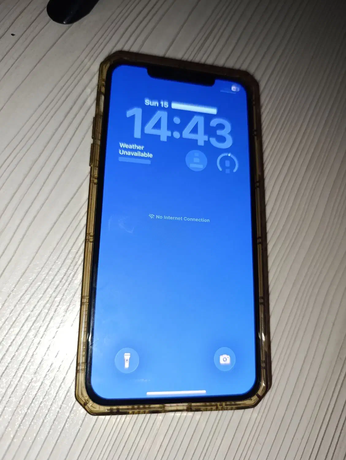 iPhone 11promax zaa|موبایل|ارومیه, |دیوار