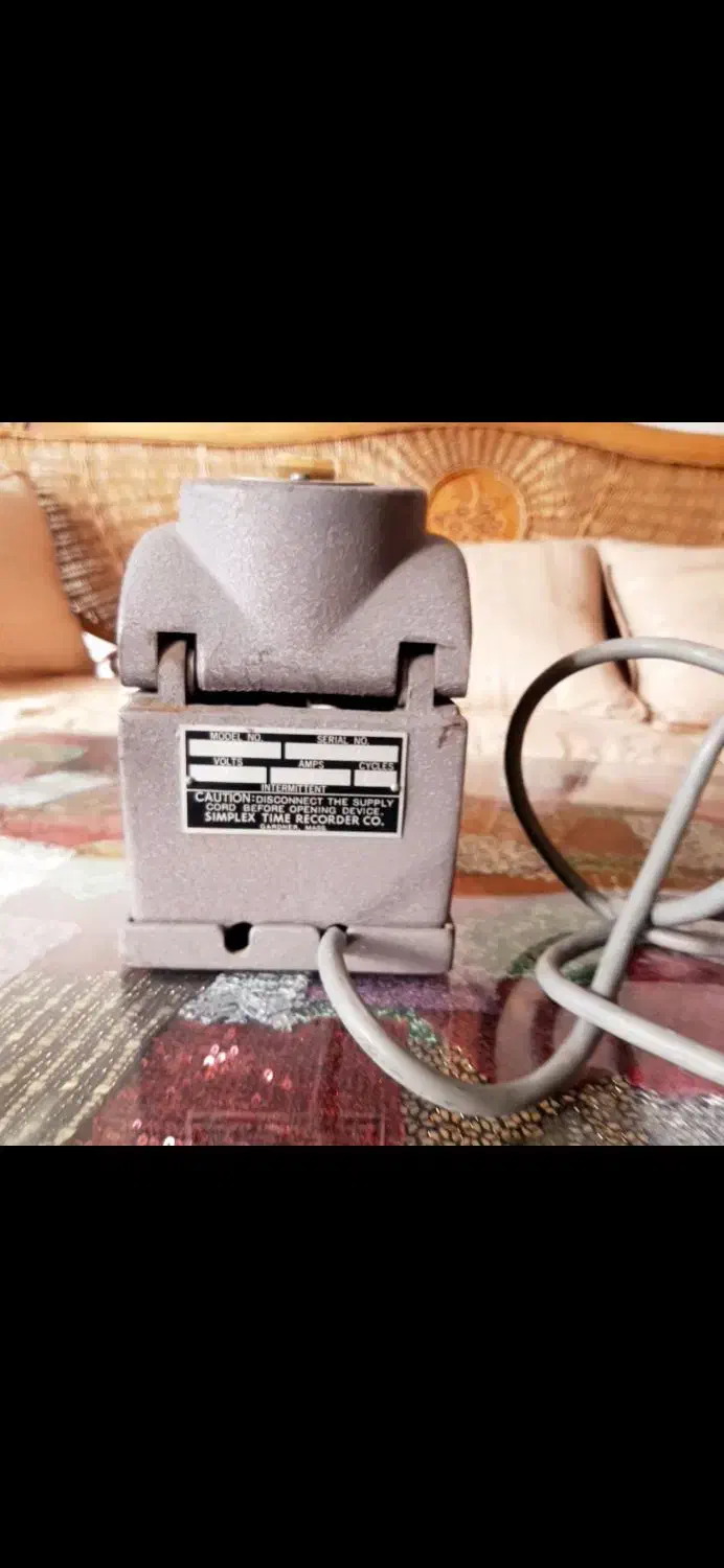 عتیقه و نوستالژی|کلکسیون اشیاء عتیقه|تهران, شهرک امید|دیوار