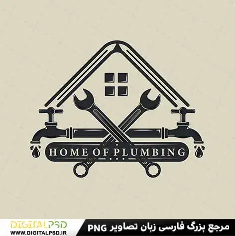 انجام انواع تاسیسات|خدمات پیشه و مهارت|گرمسار, |دیوار