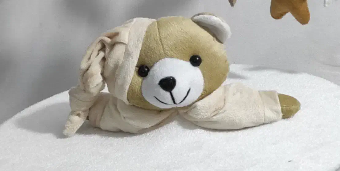 خیاط و بردست خانم|استخدام صنعتی، فنی، مهندسی|مشهد, شهرک امام هادی (شهرک غرب)|دیوار