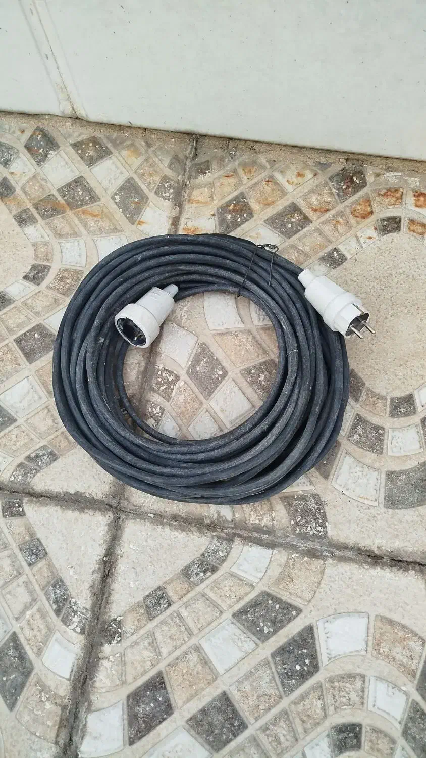 فروشی|سایر لوازم برقی|رباطکریم, رباطکریم|دیوار