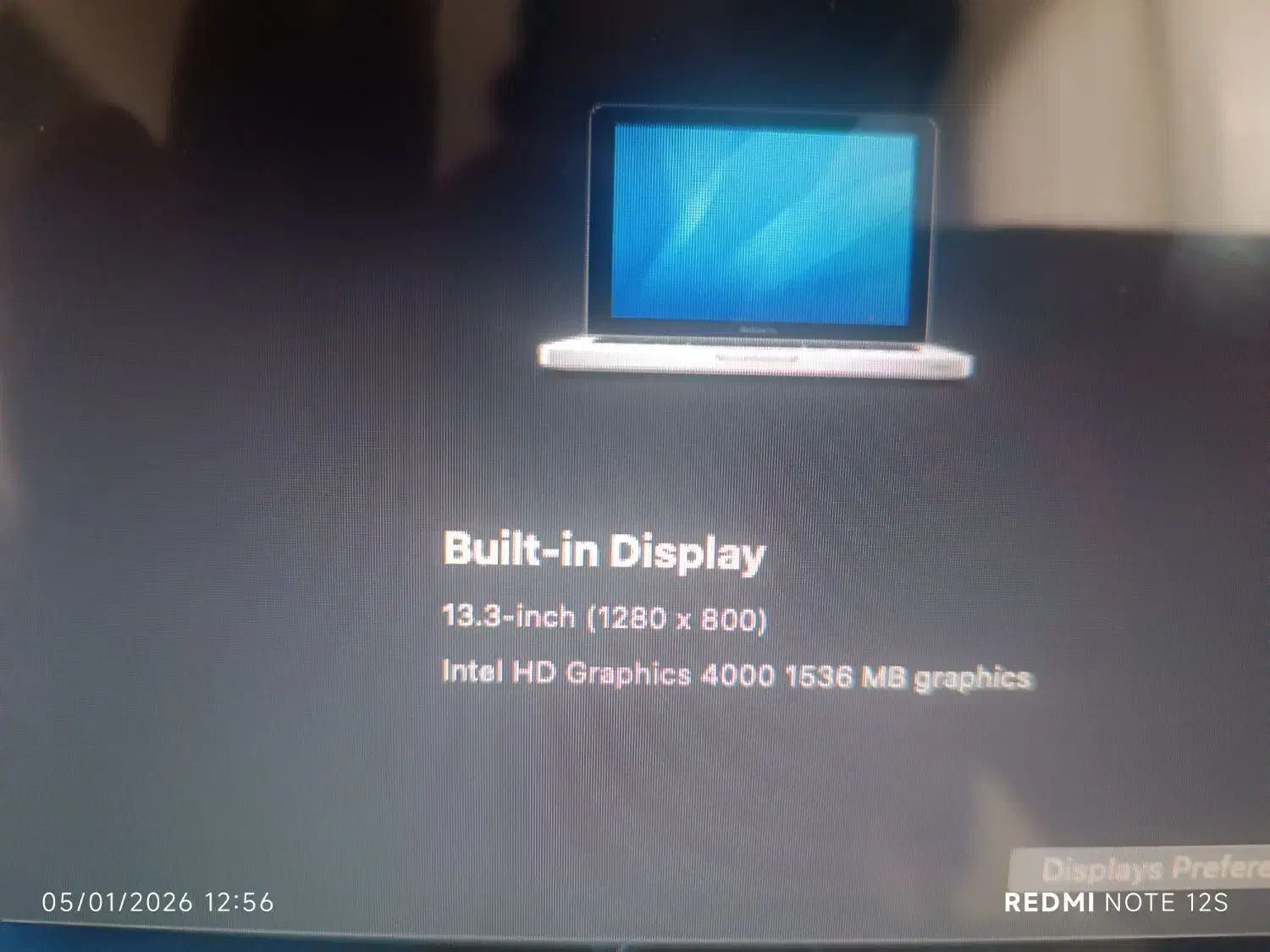 لپ تاپ|رایانه همراه|ارومیه, |دیوار