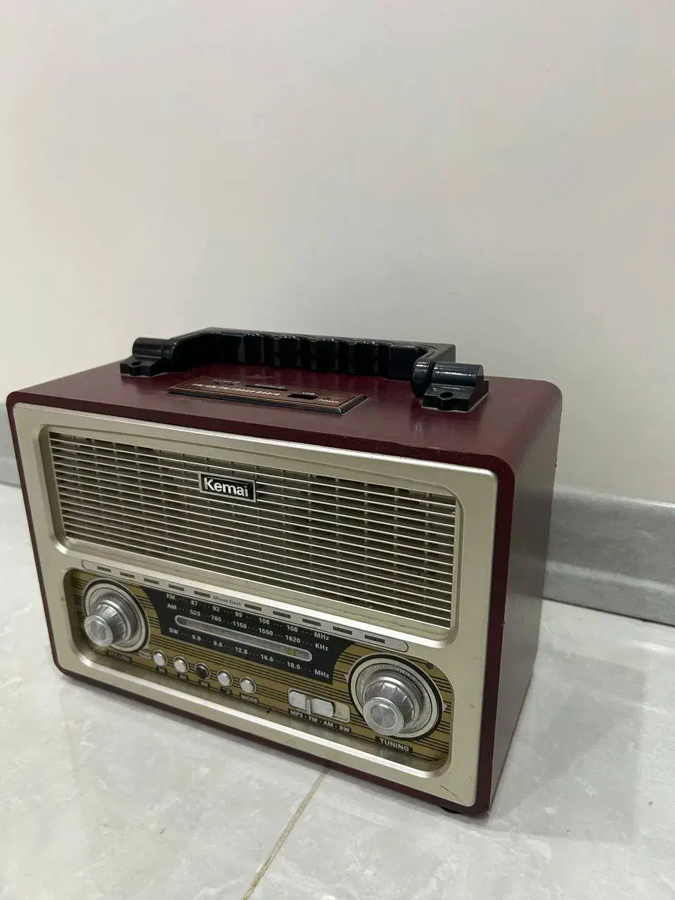 ظبط برقی|سیستم صوتی خانگی|تهران, شهرک رضویه|دیوار