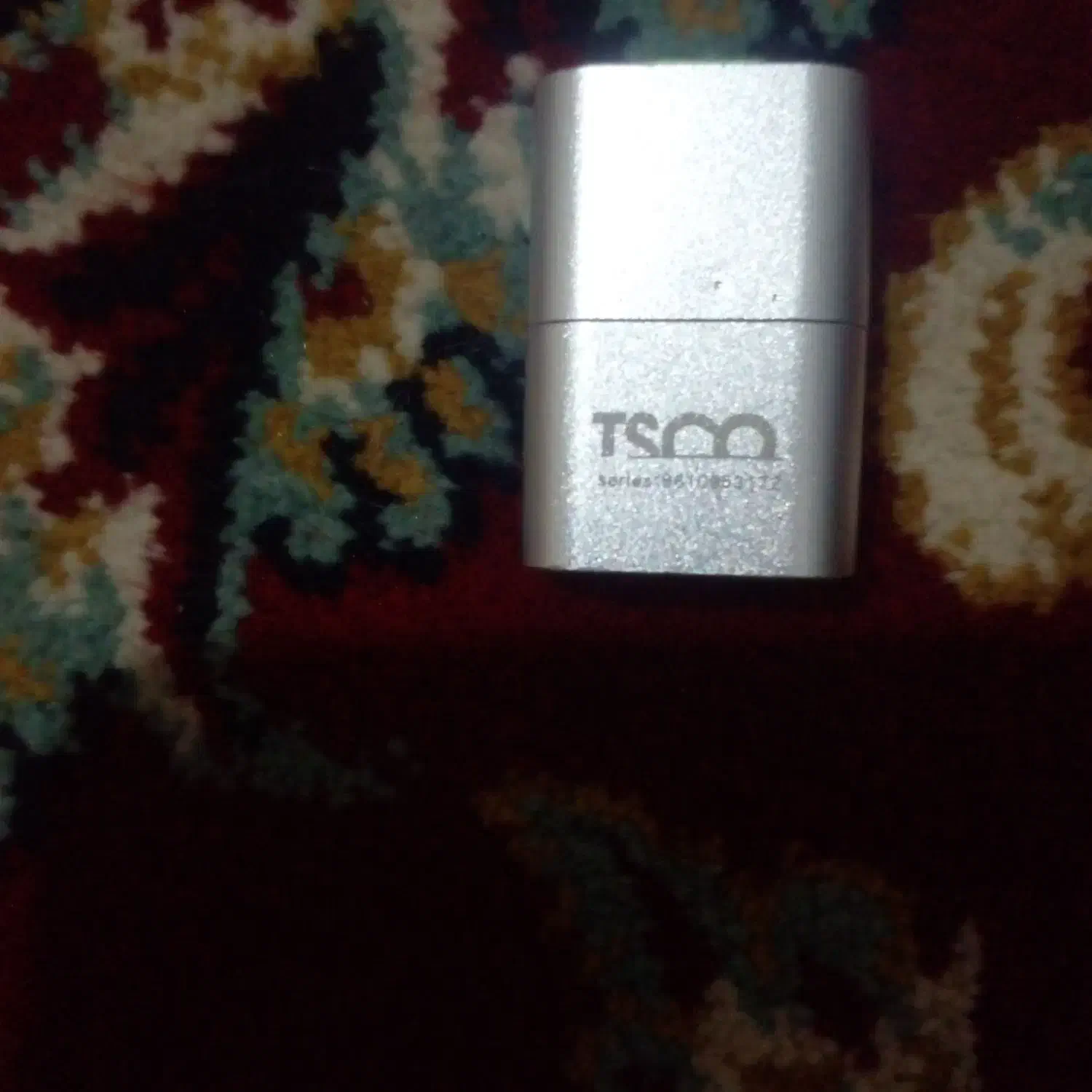 رم ریدر|پخش‌کننده همراه|بجنورد, |دیوار