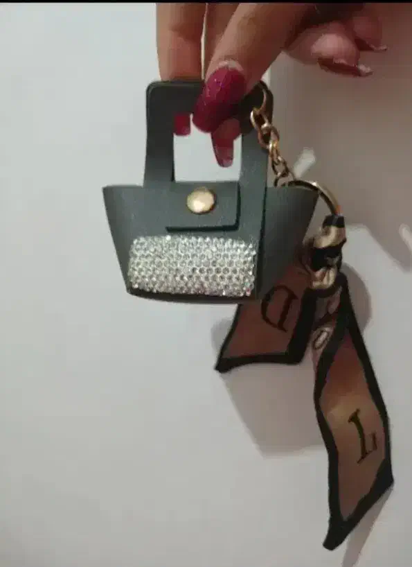 جاکلیدی|صنایع دستی و سایر لوازم تزئینی|اسلام‌شهر, شهرک واوان|دیوار