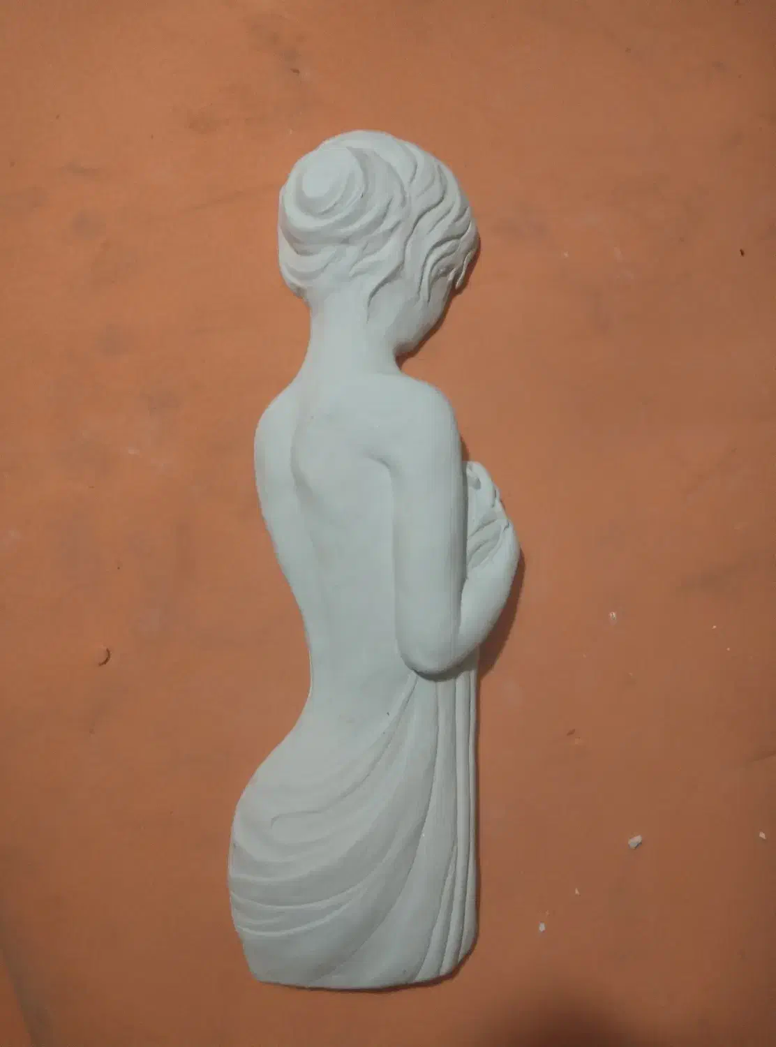 قاب و مجسمه|مجسمه، تندیس، ماکت|ری, صالحآباد شرقی|دیوار