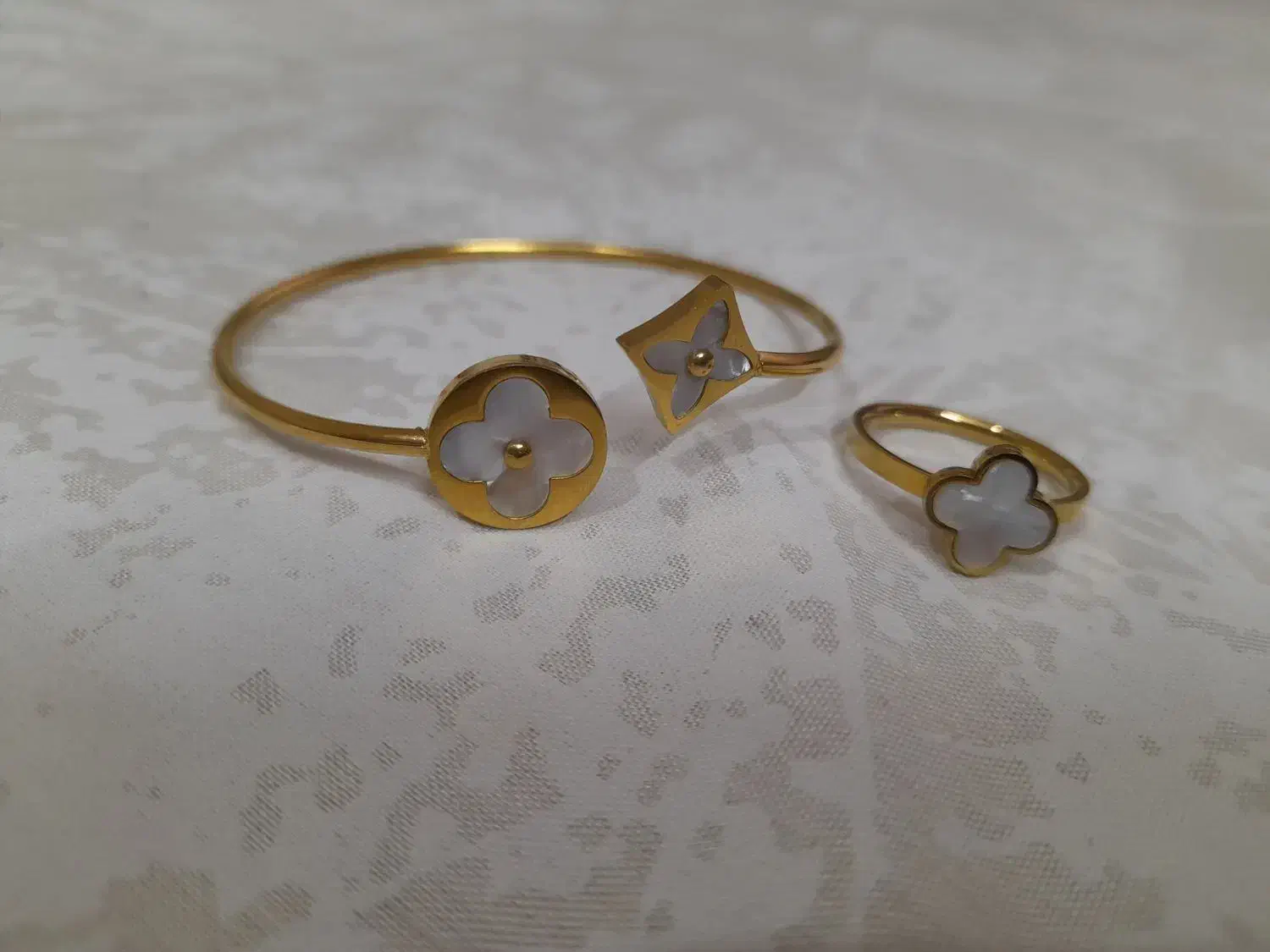 بدلیجات|بدلیجات|مشهد, شهید مطهری|دیوار